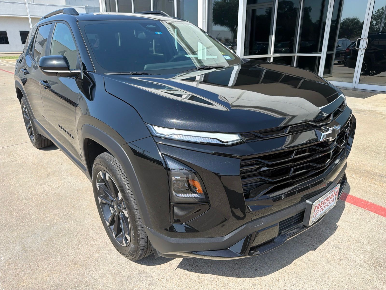 car-gallery-4