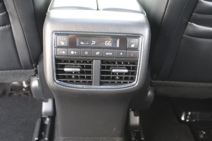 Used Car 2023 Mazda Cx-9  Grand Touring For Sale Under $30,000 In Austin, Texas