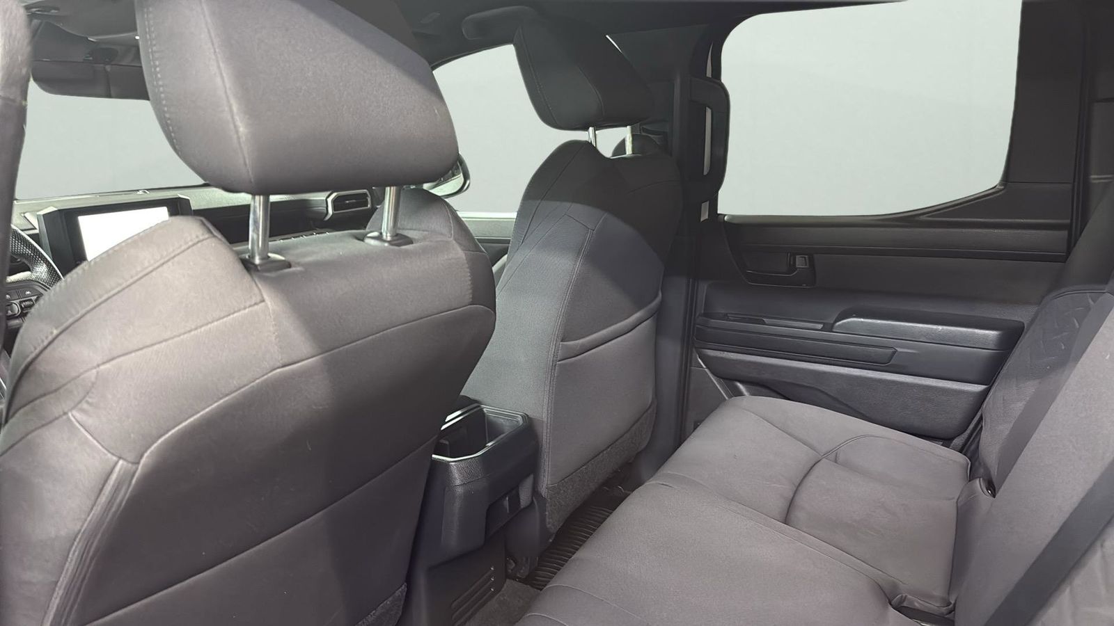 Used Car 2024 Toyota Tacoma  Trd Sport For Sale Under $40,000 In Austin, Texas