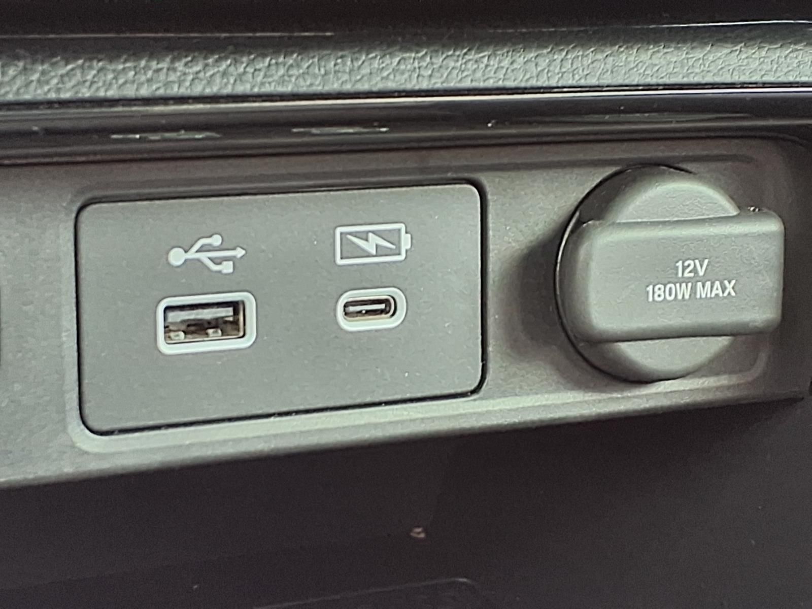 car-gallery-16