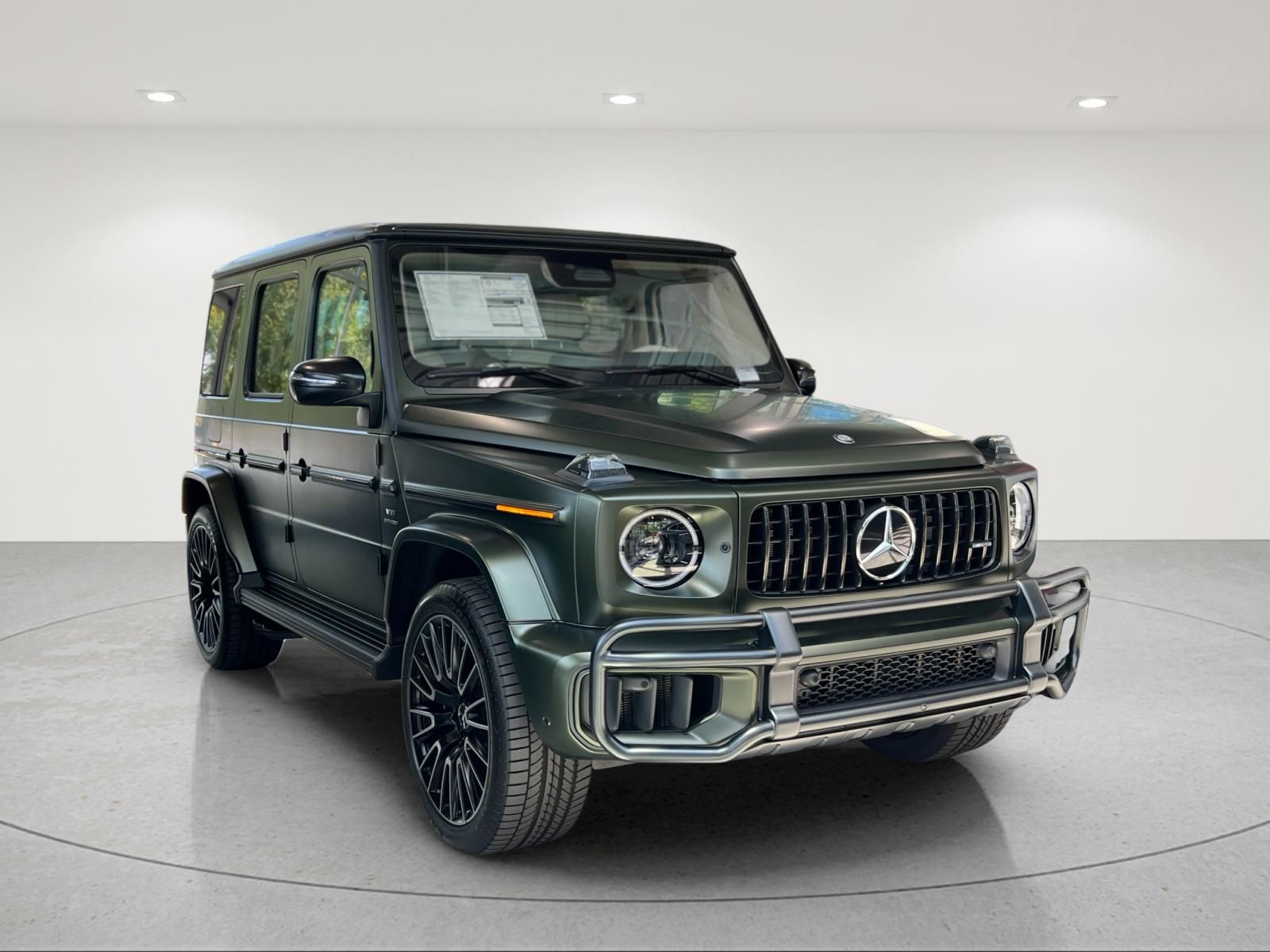 car-gallery-7