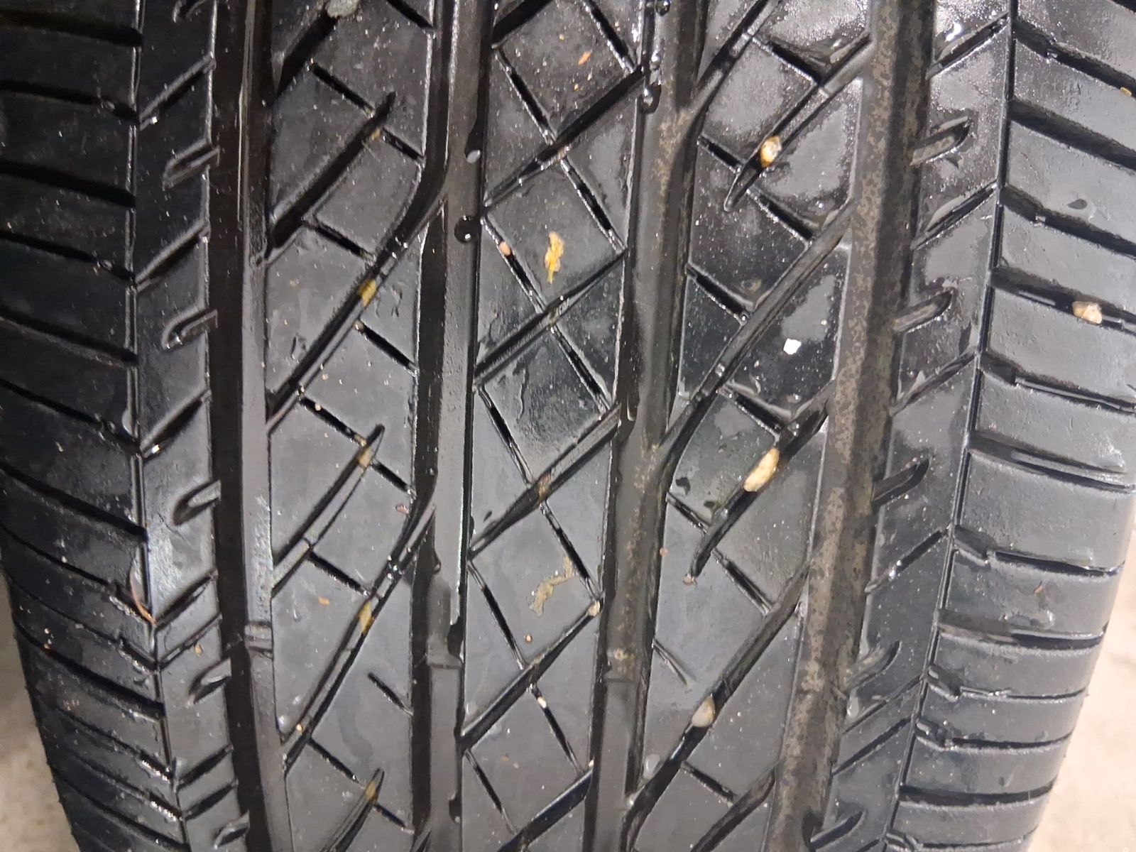 Used Car 2025 Mazda Cx-30  2.5 S Carbon Edition For Sale Under $30,000 In Austin, Texas