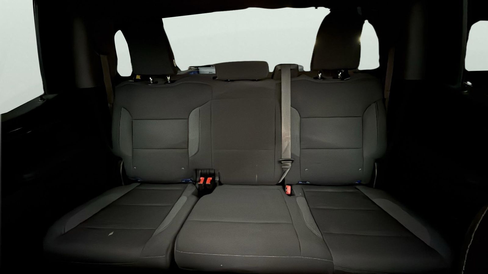 Used Car 2022 Chevrolet Silverado 1500  Lt Trail Boss For Sale Under $50,000 In Austin, Texas