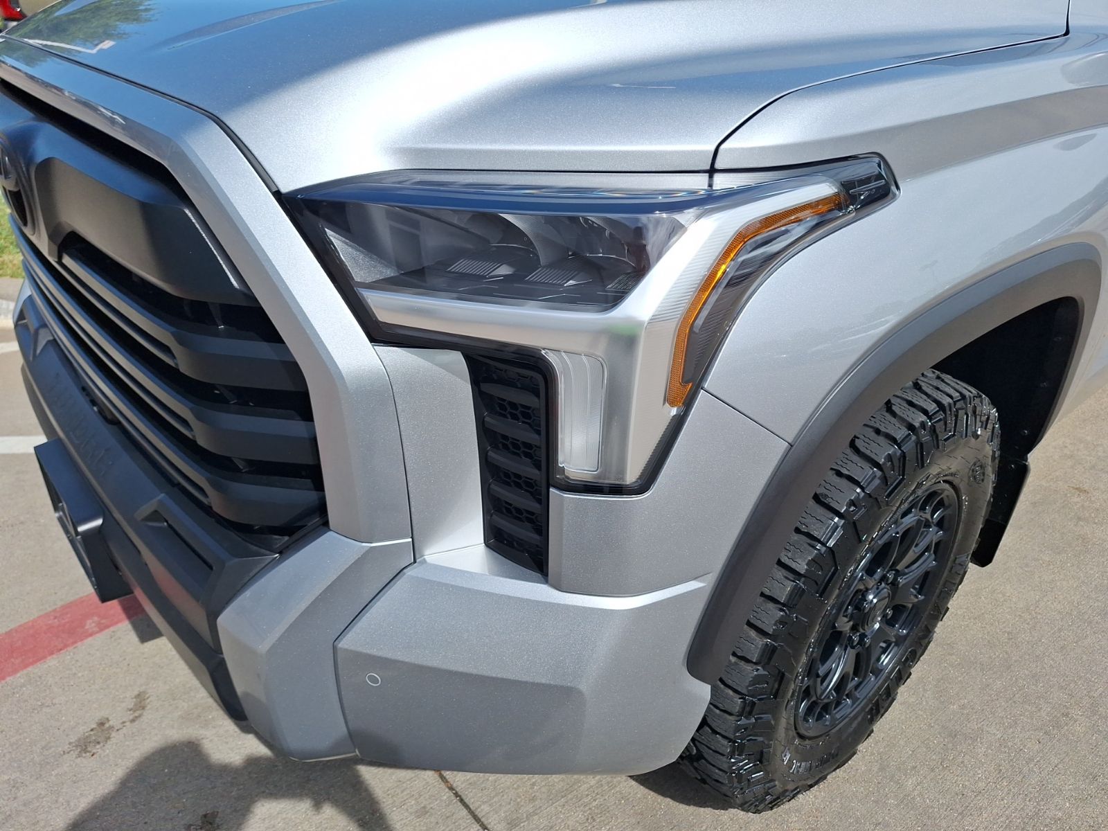 car-gallery-10