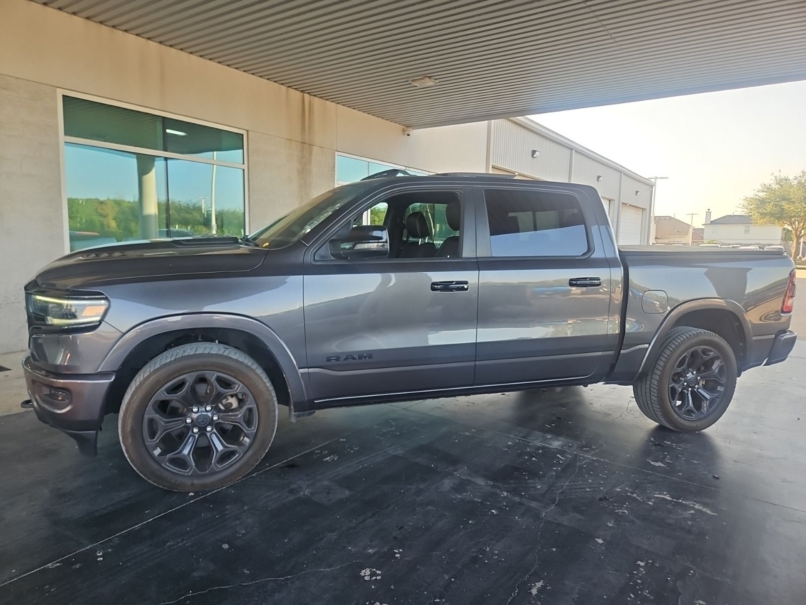 car-gallery-2