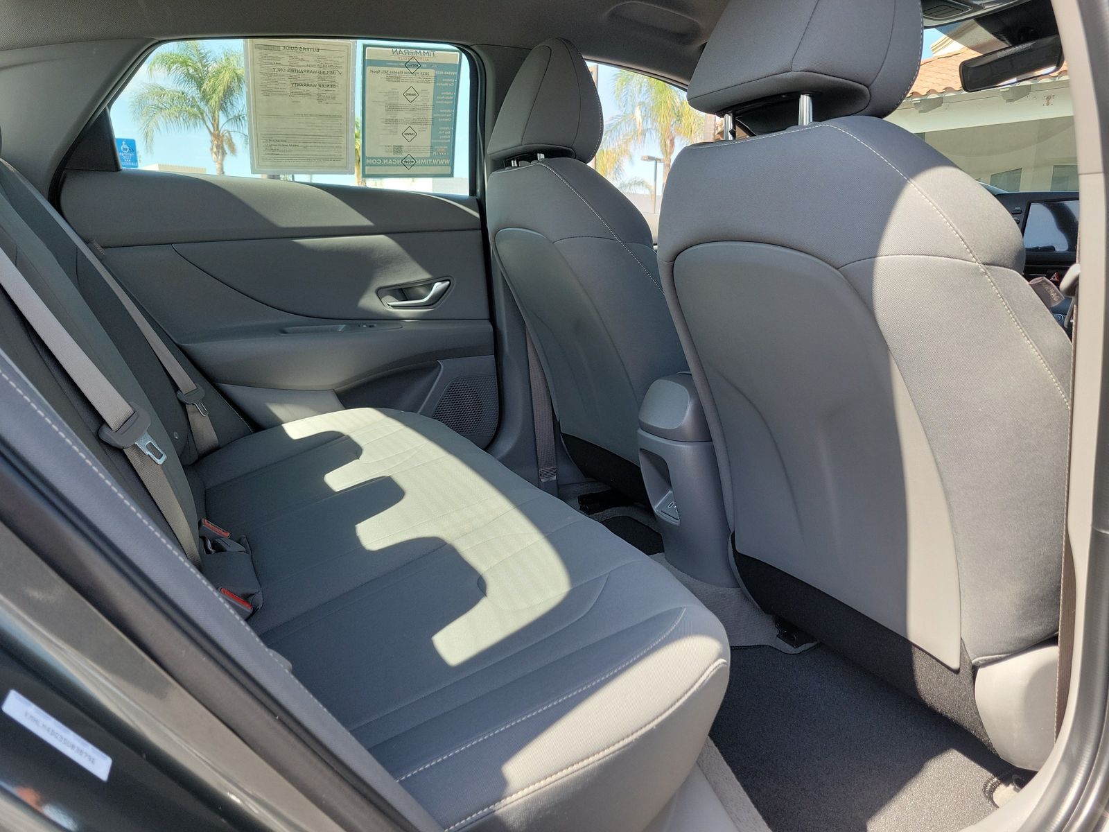 car-gallery-24