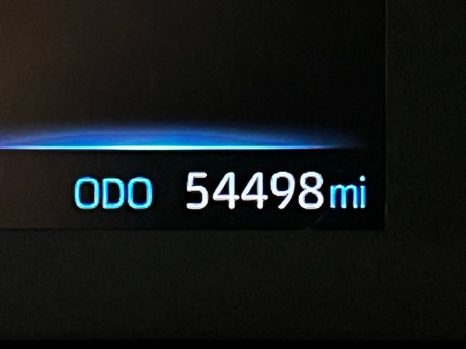 Thumbnail: 2023 Toyota Corolla - 17