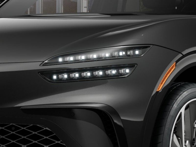 car-gallery-40
