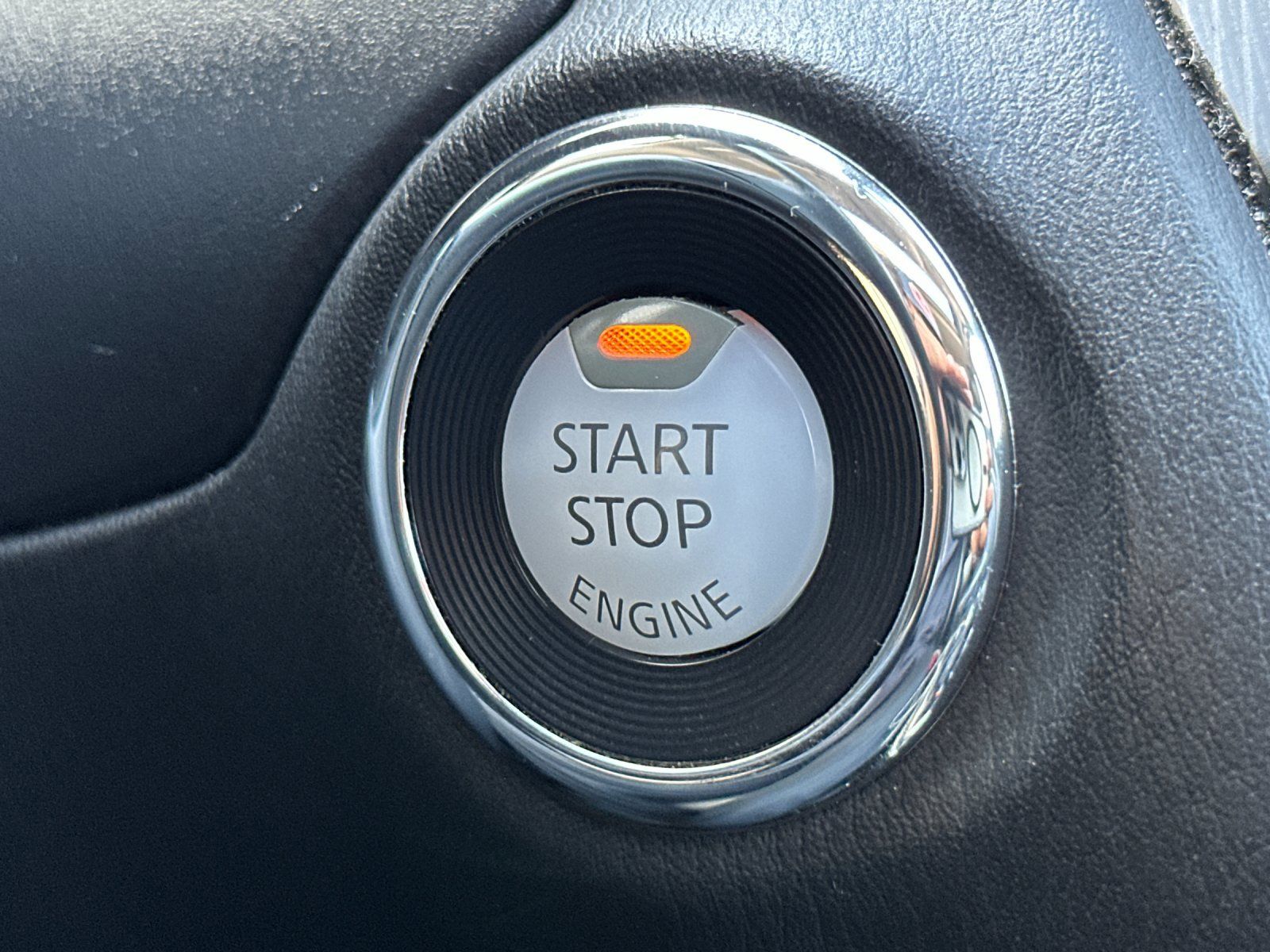 car-gallery-27
