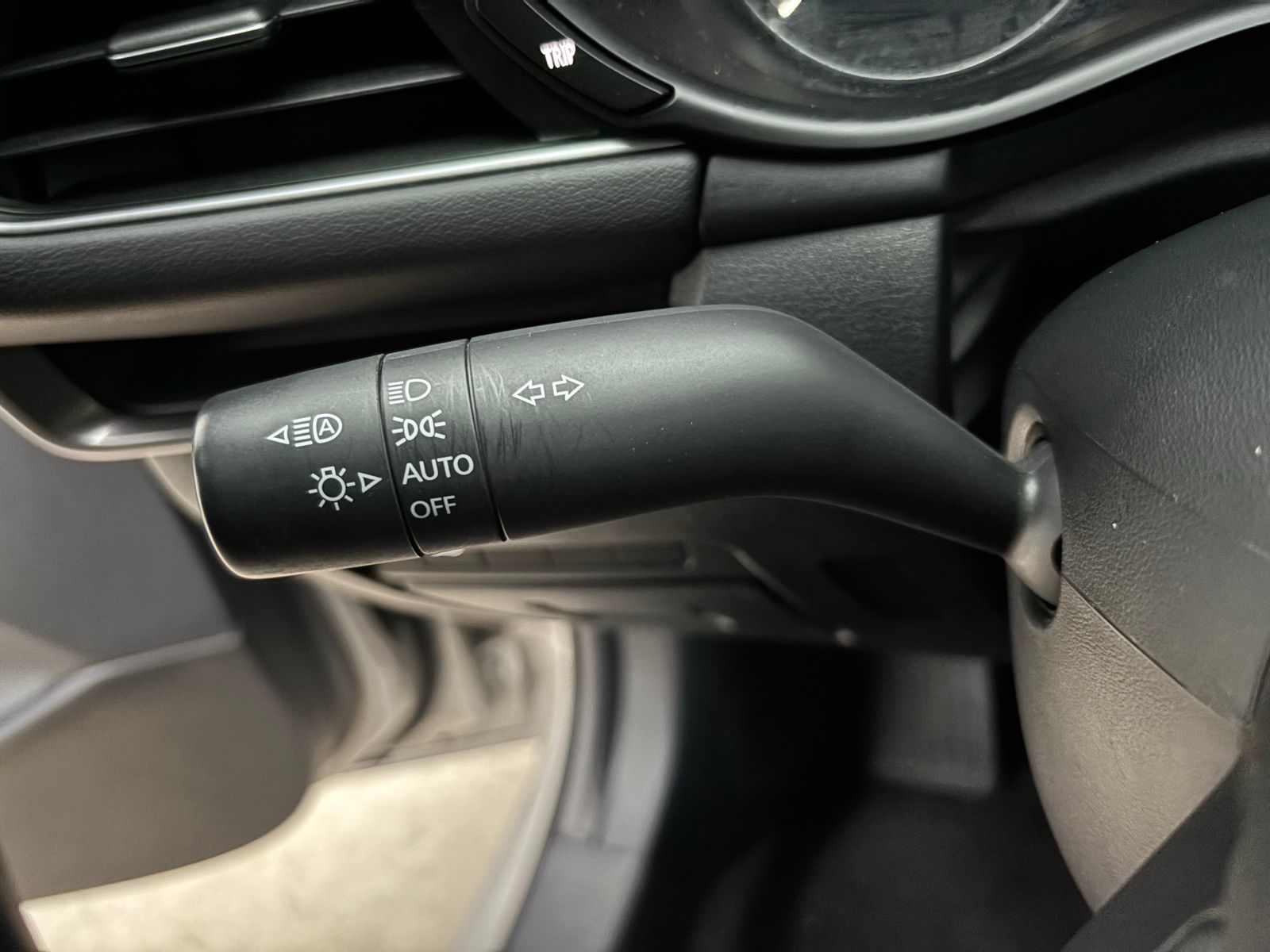 Used Car 2024 Mazda Mazda3  2.5 S Select Sport For Sale Under $25,000 In Austin, Texas