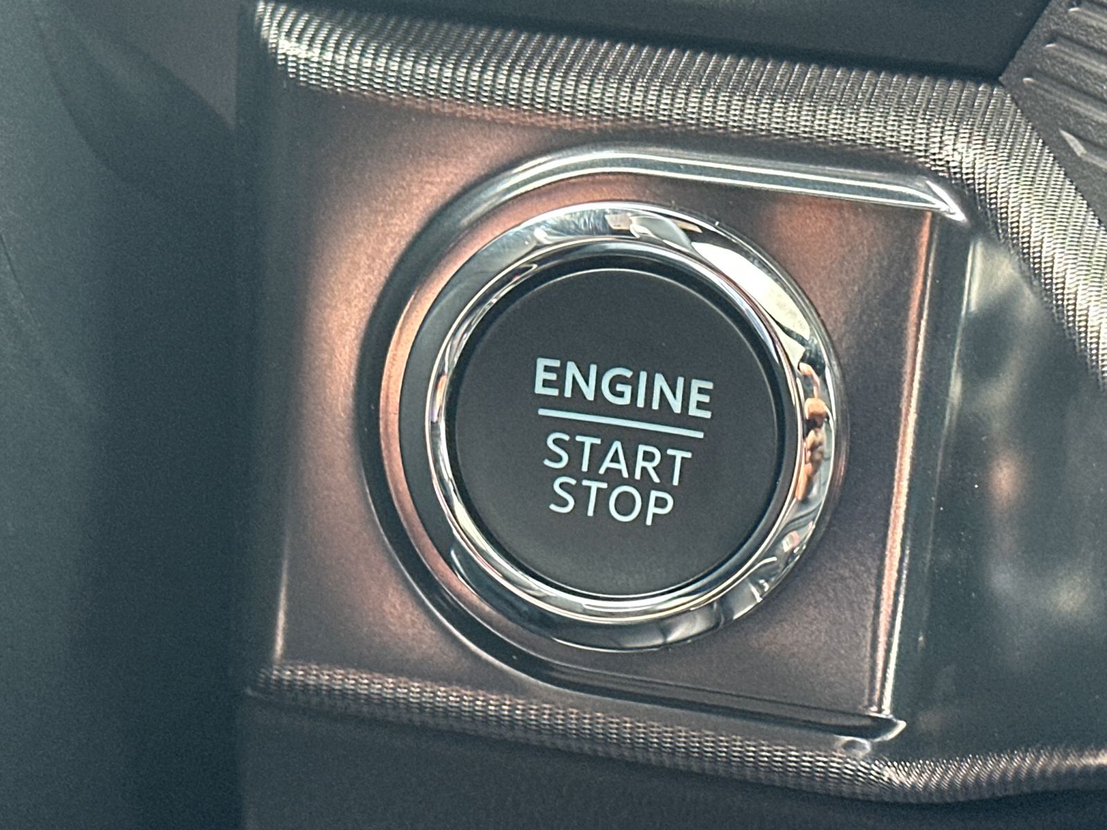 New 2026 Antimatter Blue Metallic Ford Raptor® image 30