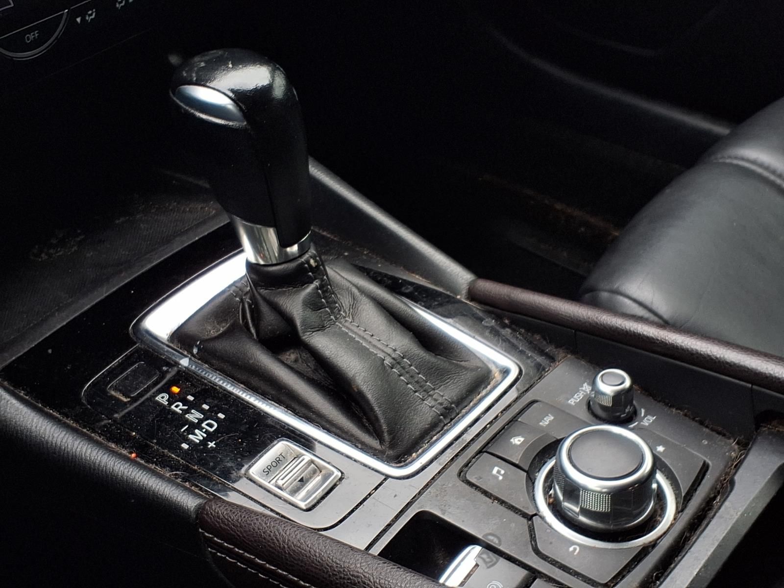 car-gallery-26