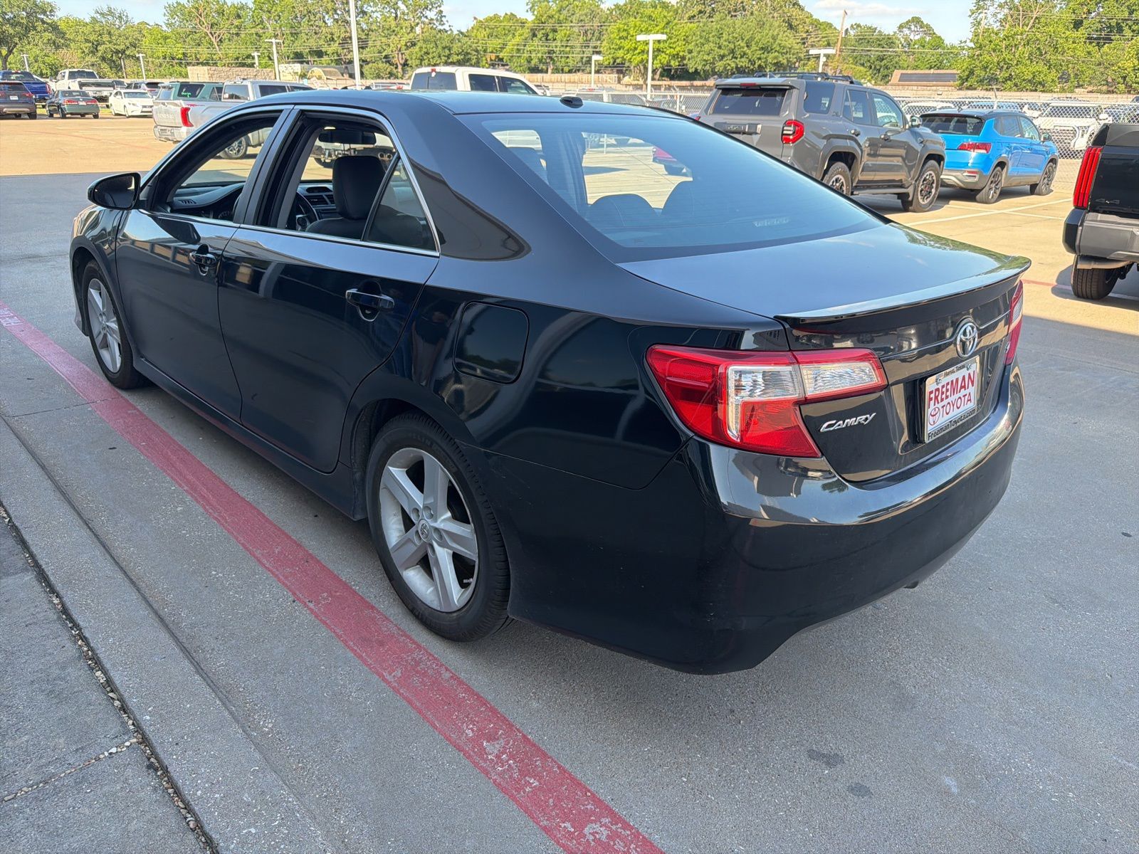 car-gallery-7
