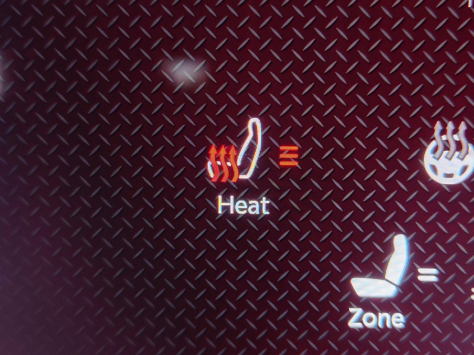 Used Car 2025 Ram 1500  Rho For Sale Under $80,000 In San Antonio, Texas