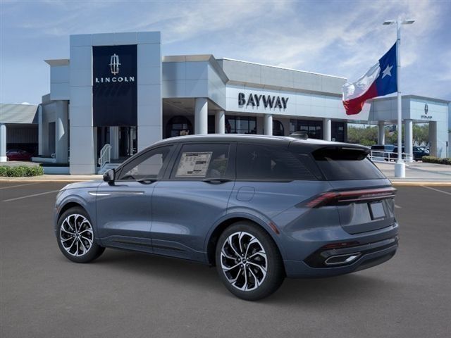 car-gallery-4