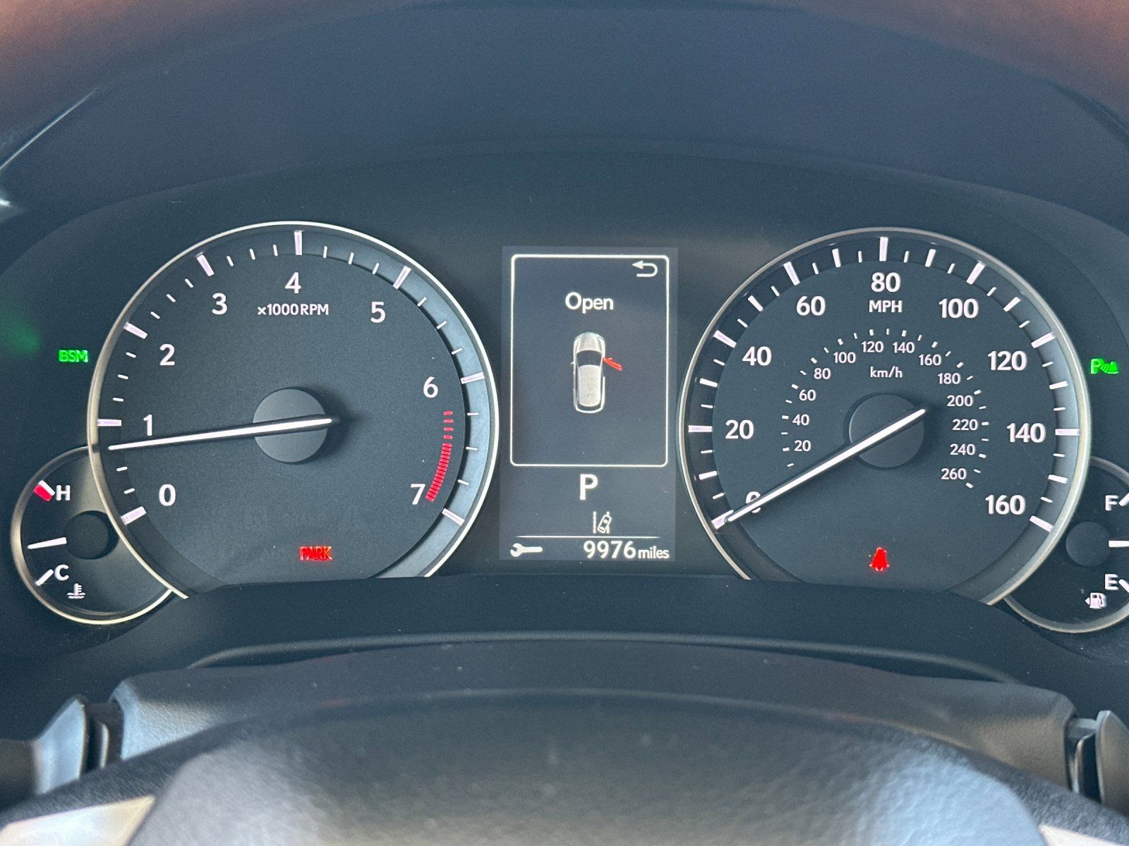 car-gallery-29