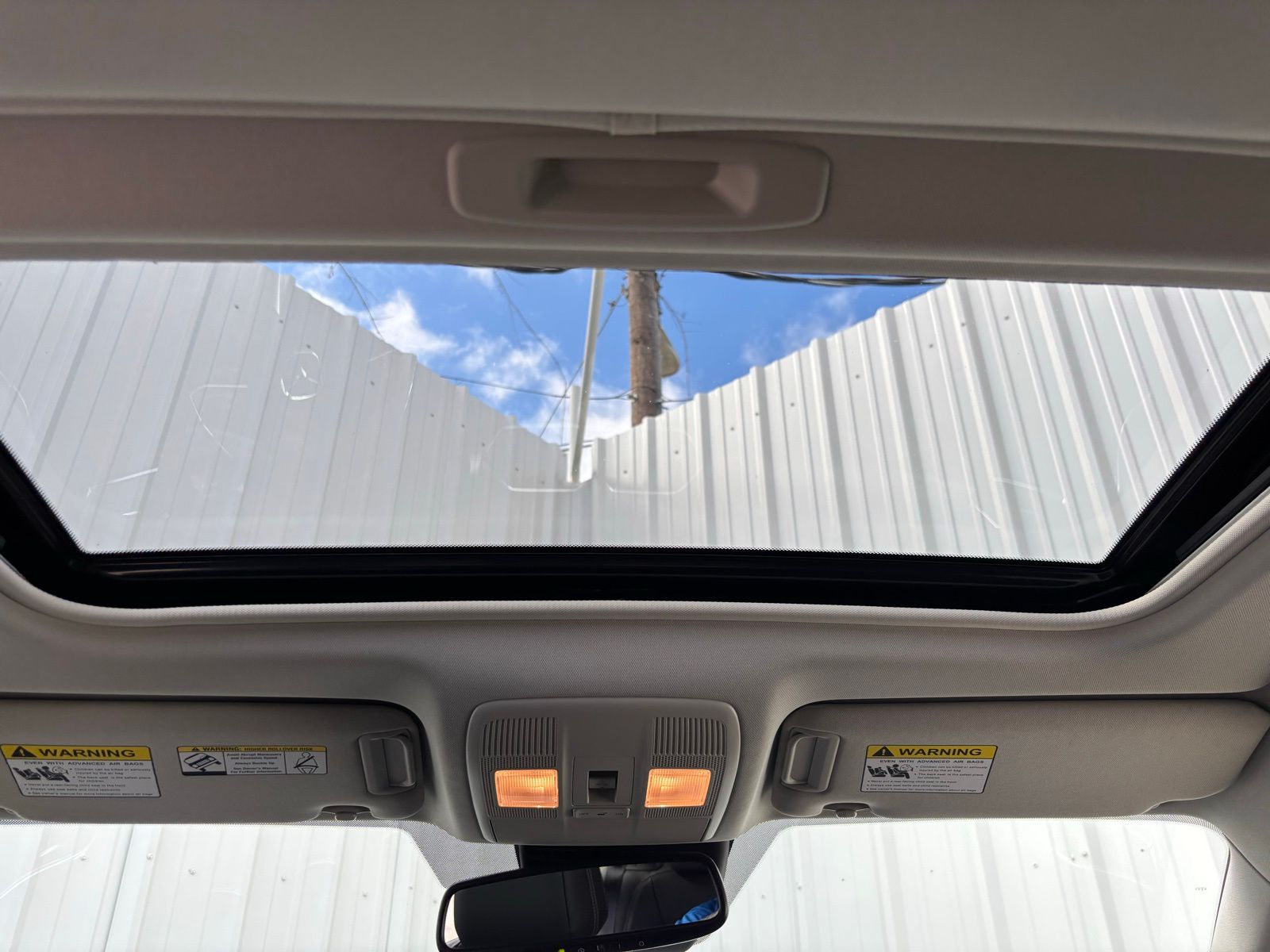 Used Car 2025 Mazda Cx-5  2.5 S Preferred Package For Sale Under $30,000 In Austin, Texas