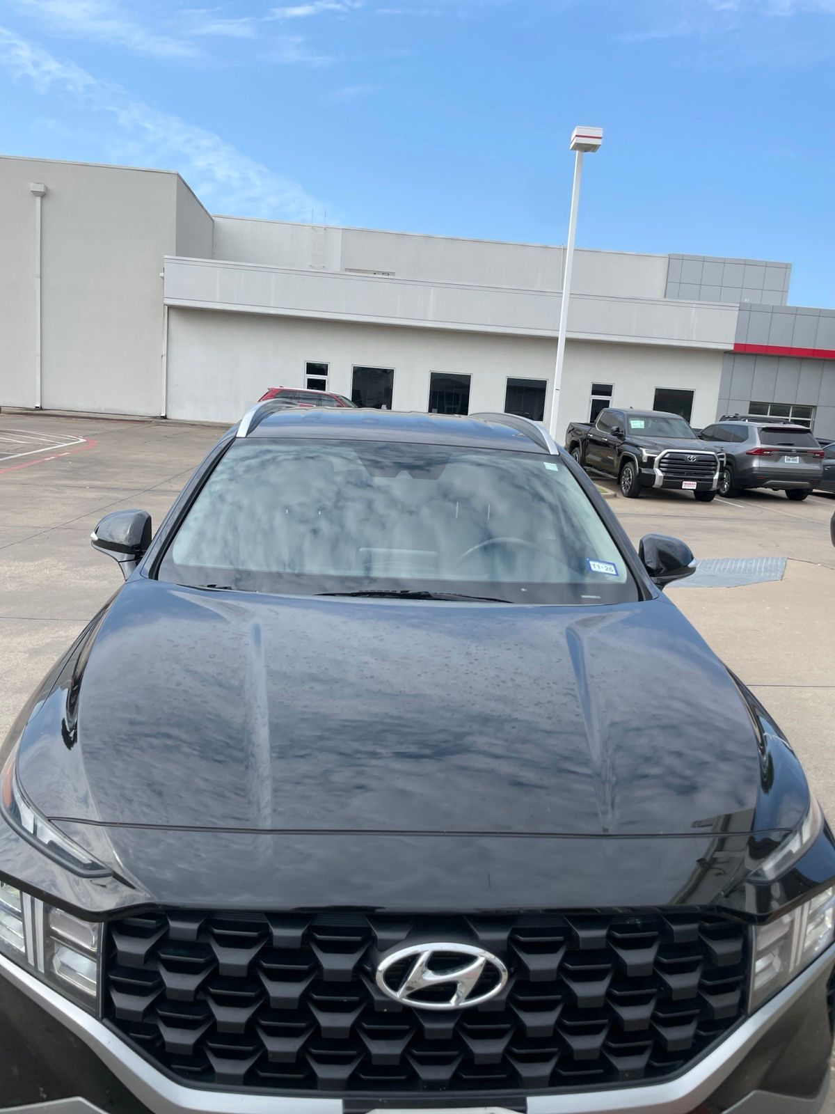 car-gallery-3