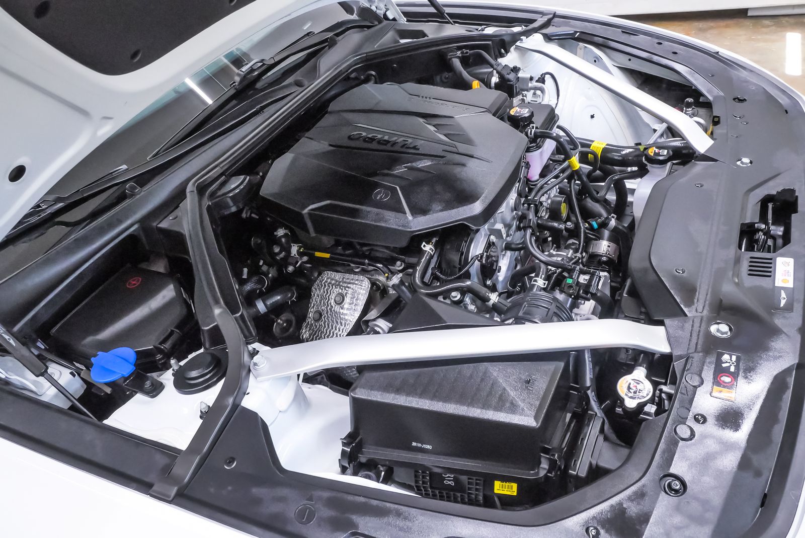 car-gallery-25