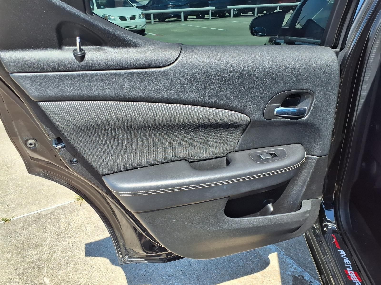 car-gallery-12