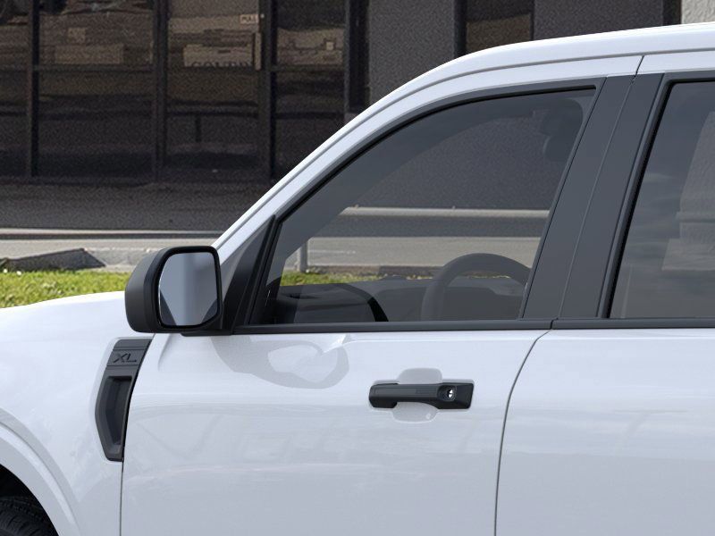 New Car 2025 Ford Maverick  Xl For Sale Under $30,000 In Austin, Texas