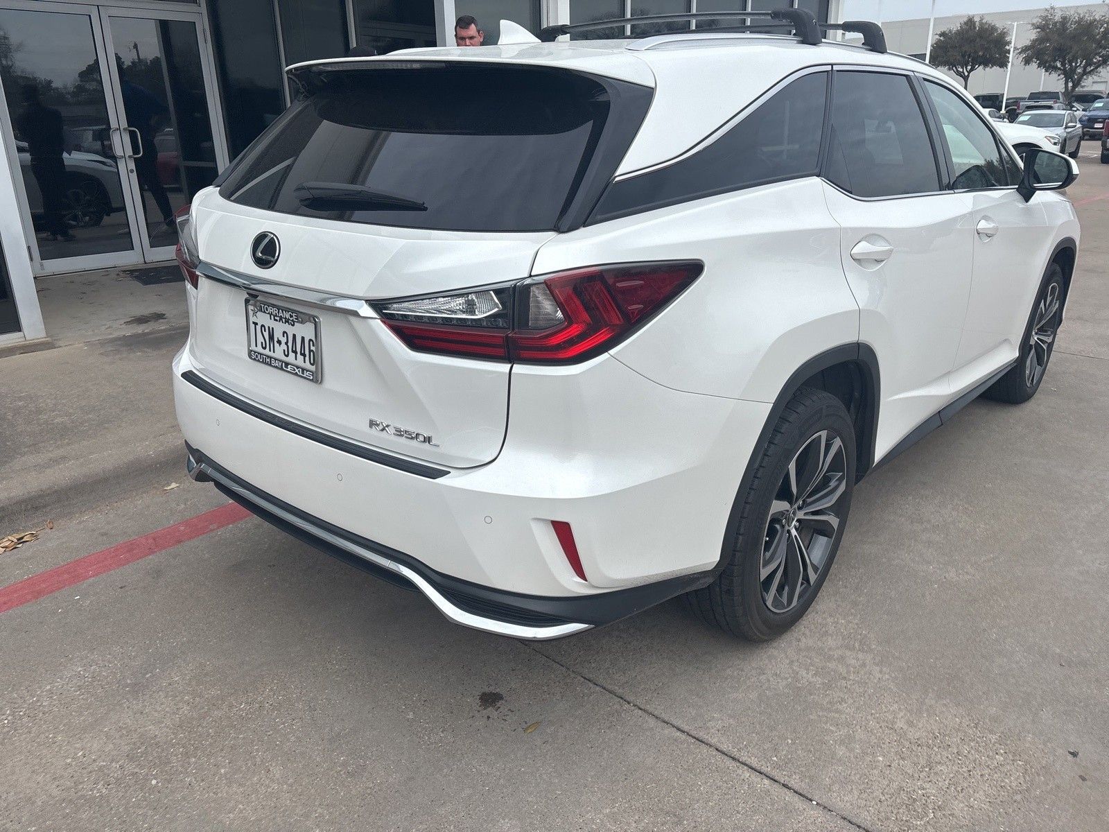 car-gallery-4
