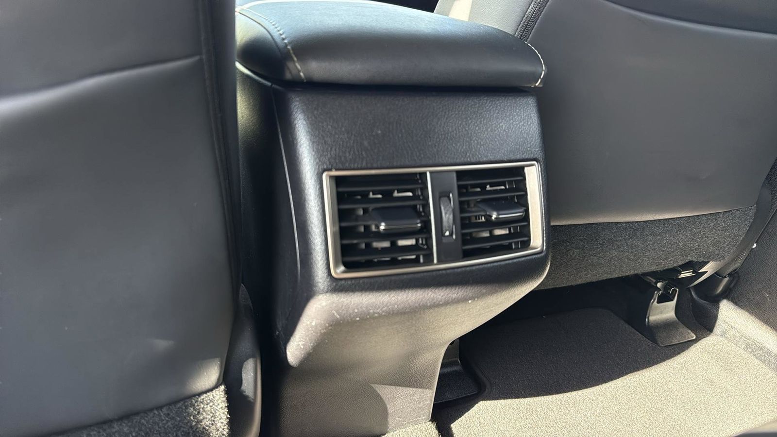 Used Car 2015 Lexus Nx  200t For Sale Under $20,000 In Austin, Texas