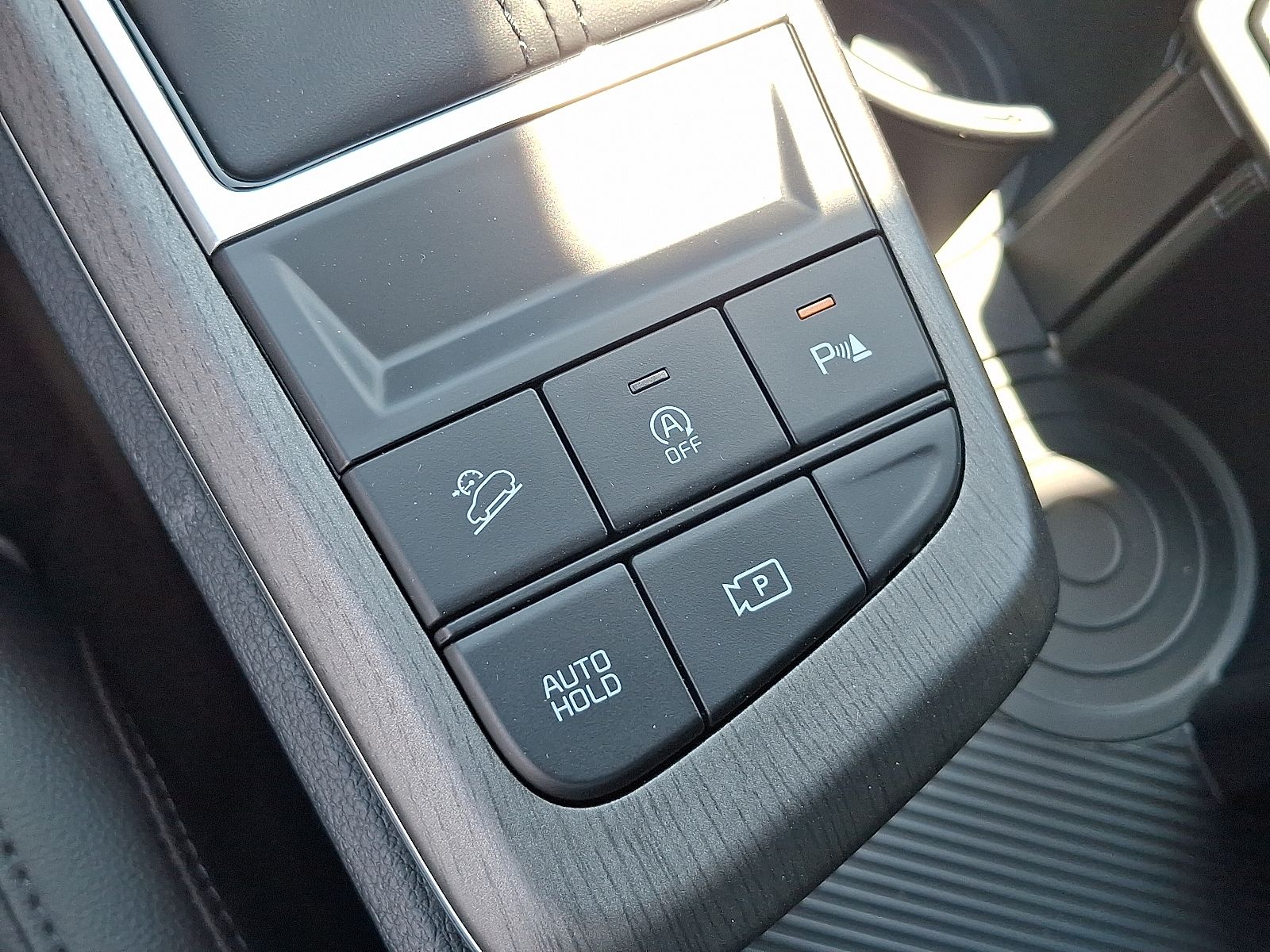 2026 Kia Sportage X-Line - Photo 23