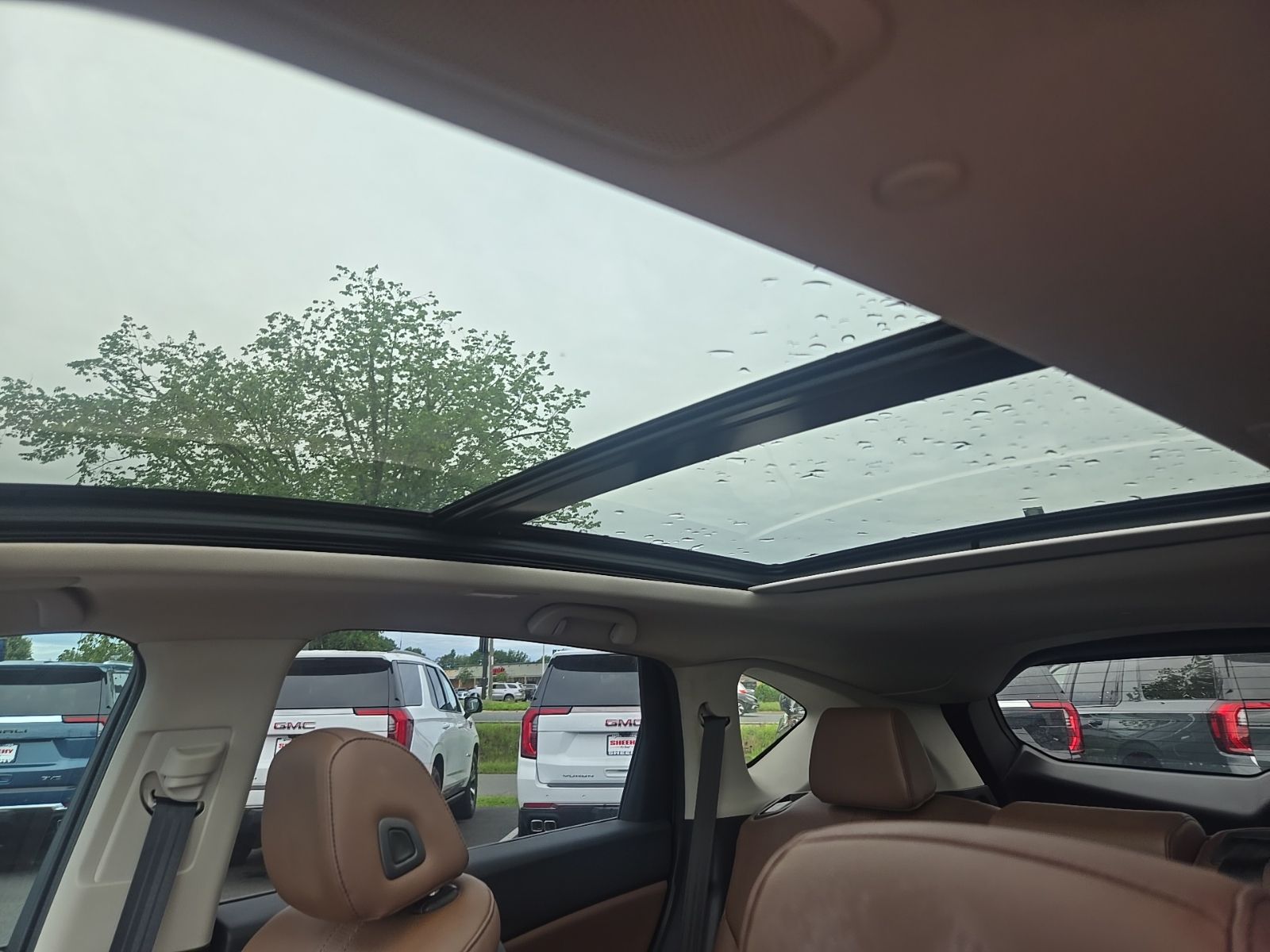 Used 2020  Acura Technology Package image 11