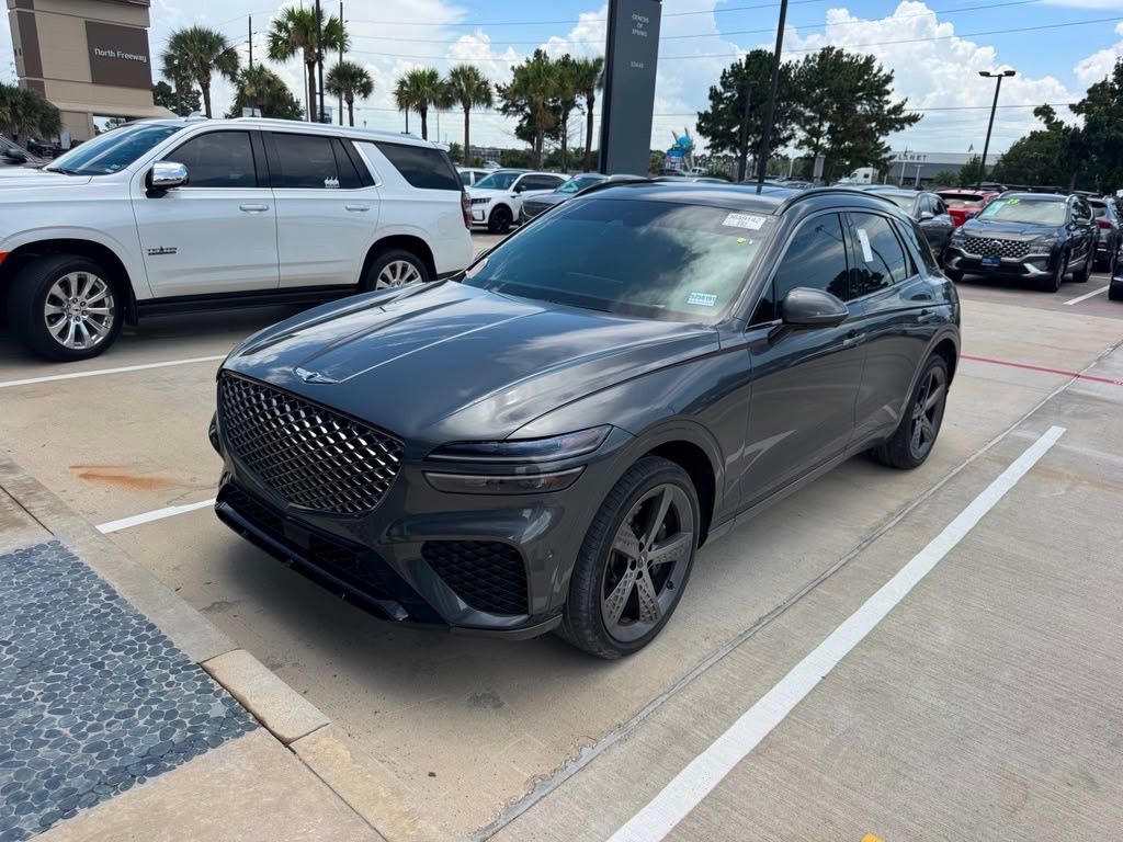car-gallery-1