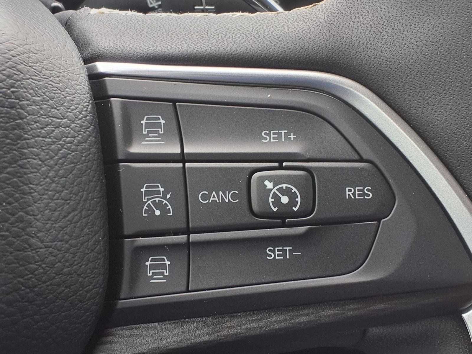 car-gallery-14