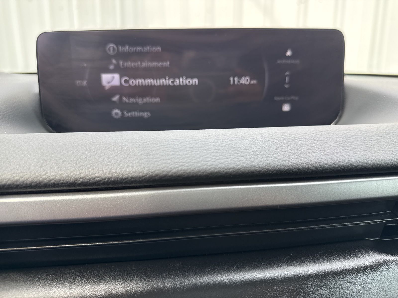 Used Car 2025 Mazda Cx-50 Hybrid  Premium Plus For Sale Under $35,000 In Austin, Texas