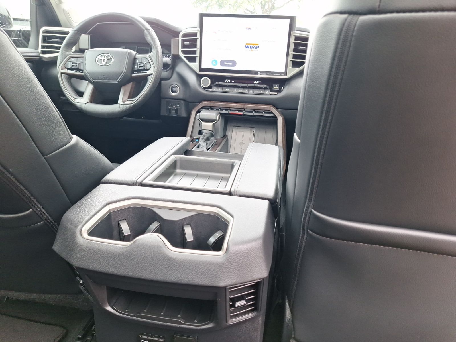 car-gallery-32