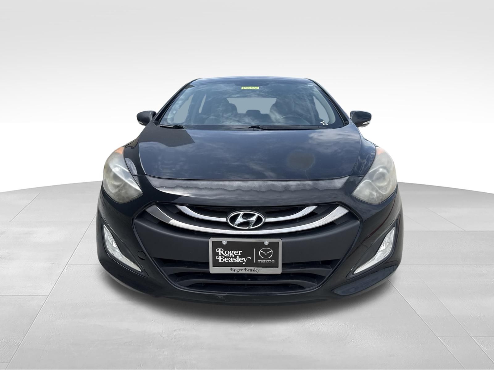 KMHD35LE8DU053052