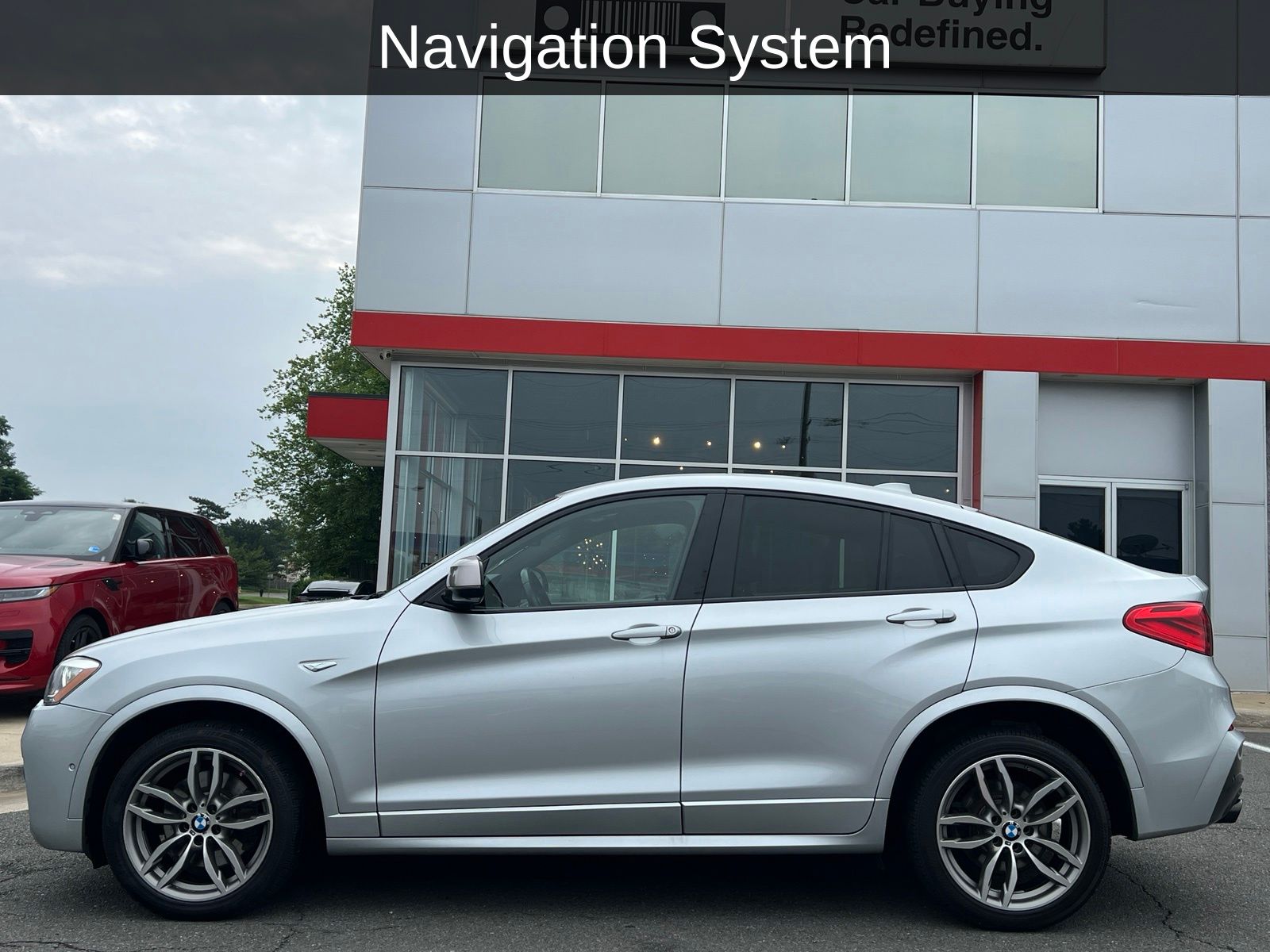 View vehicle photo 2
