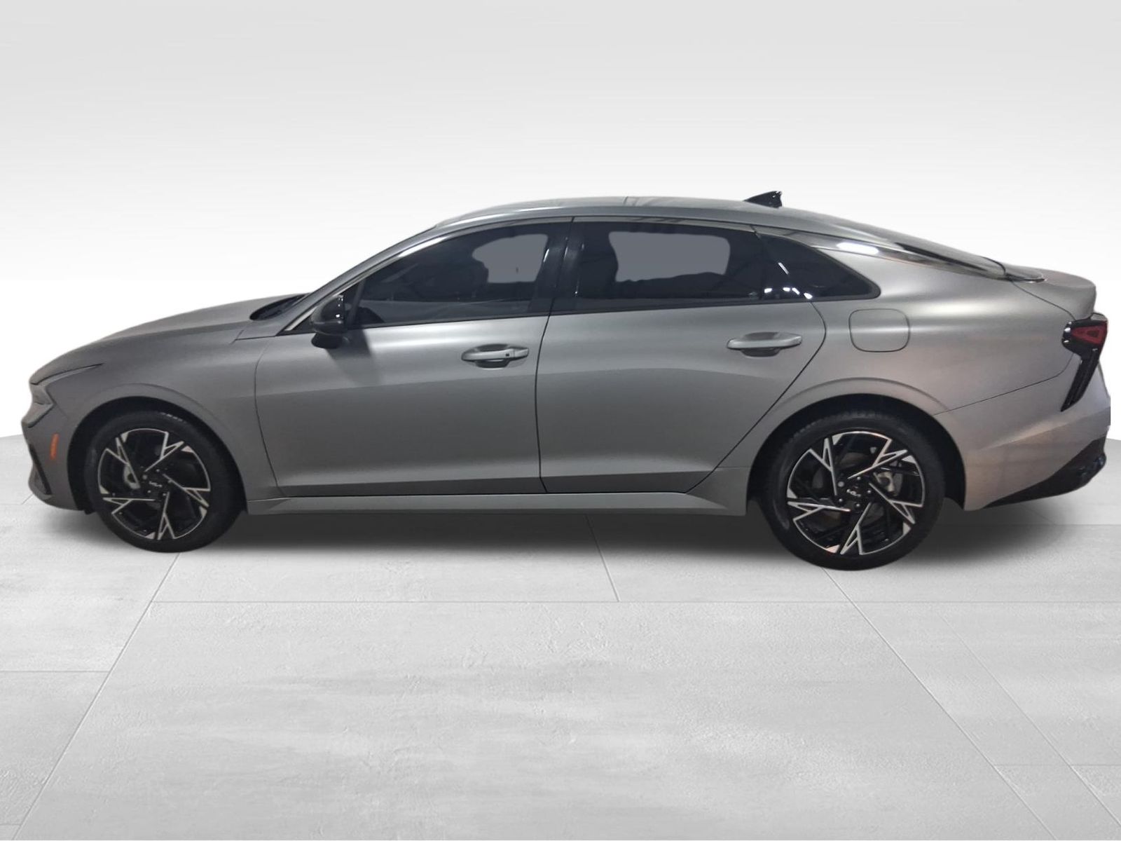 Used Car 2025 Kia K5  Gt-line For Sale Under $35,000 In Austin, Texas