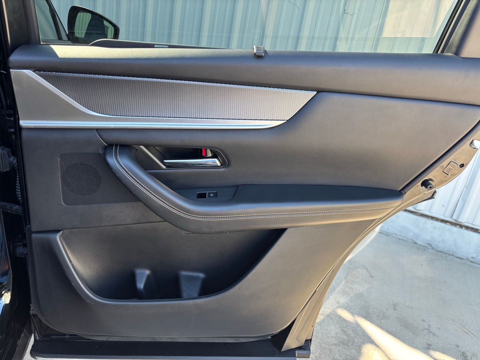 Used Car 2025 Mazda Cx-90  3.3 Turbo Premium For Sale Under $40,000 In Austin, Texas