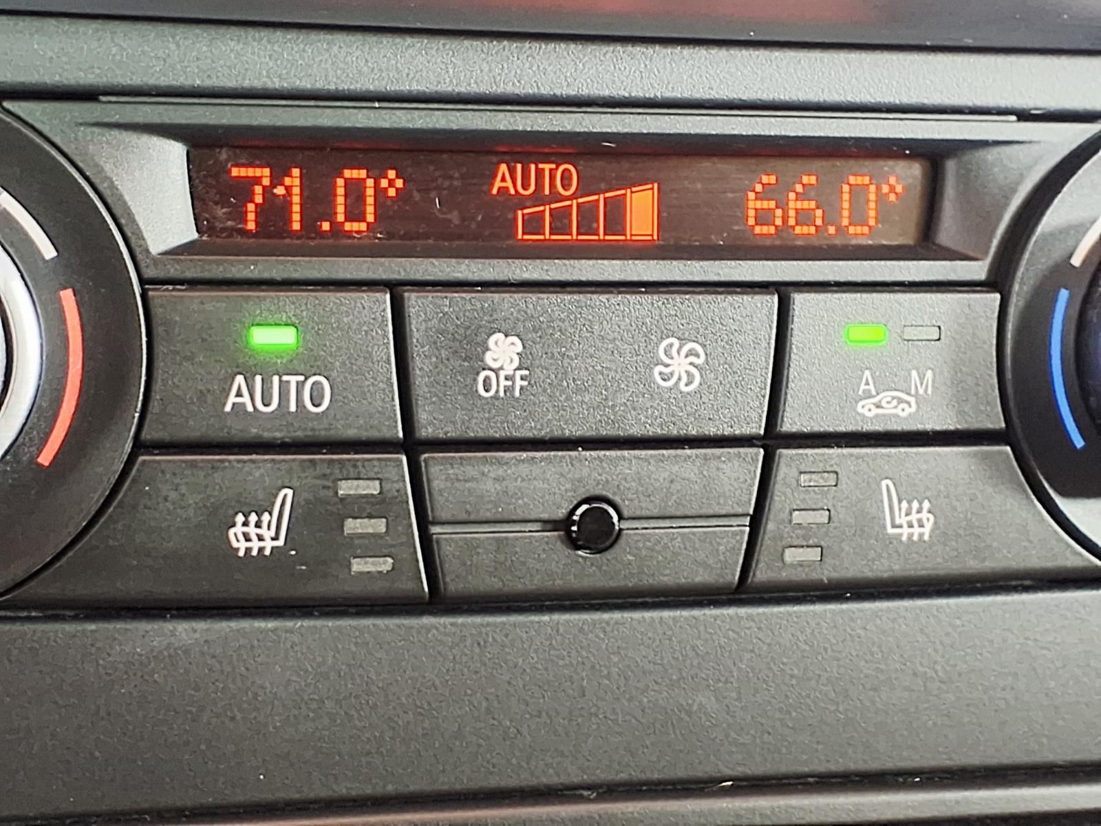 car-gallery-22