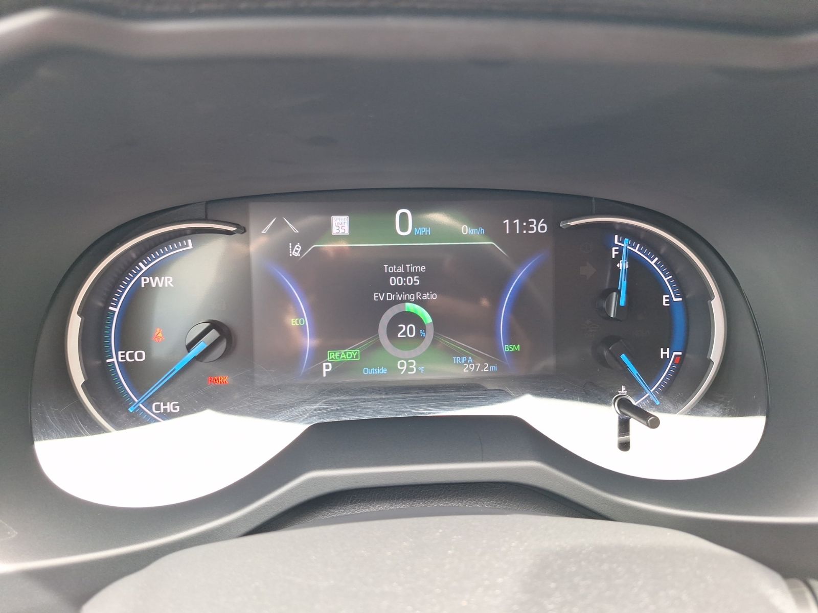 car-gallery-20