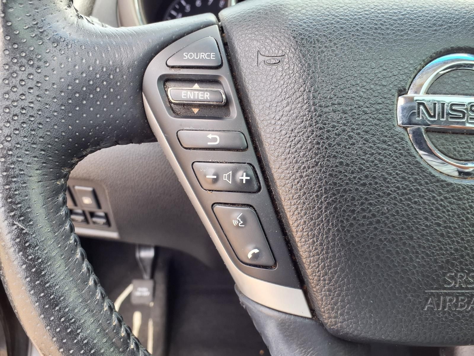 car-gallery-17