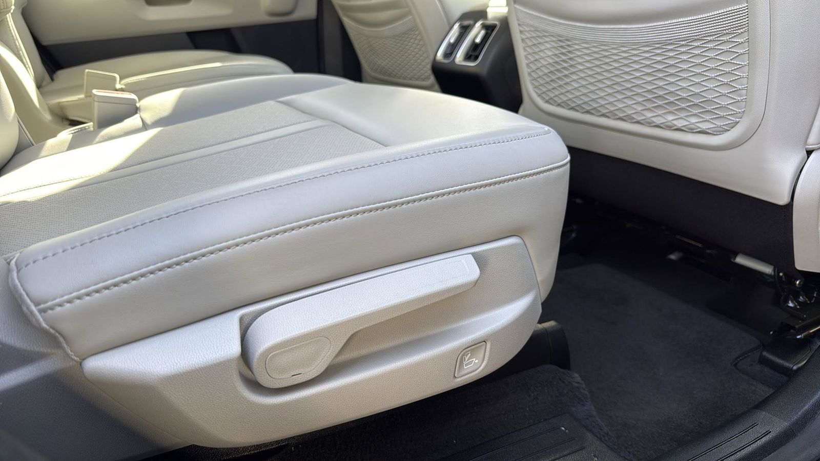 Used Car 2023 Kia Sorento  Ex For Sale Under $30,000 In Austin, Texas