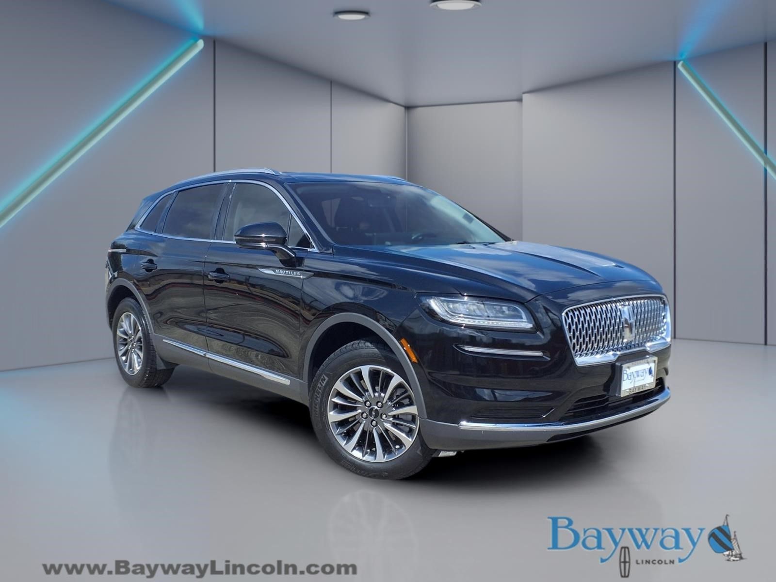 car-gallery-1
