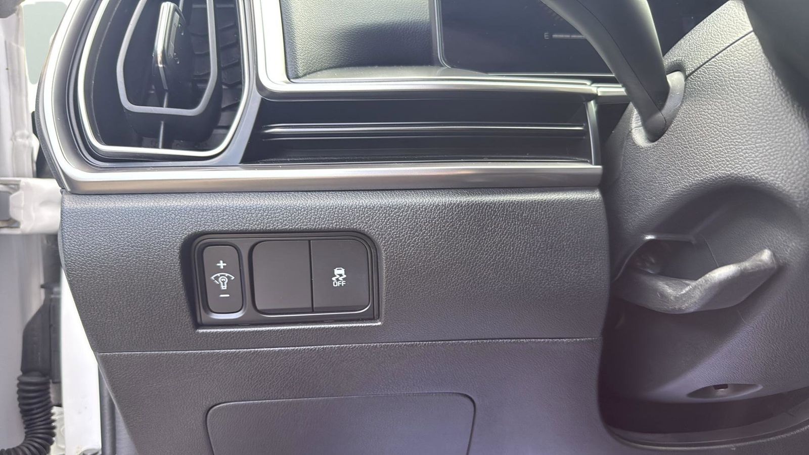 Used Car 2024 Kia Sorento  S For Sale Under $30,000 In Austin, Texas