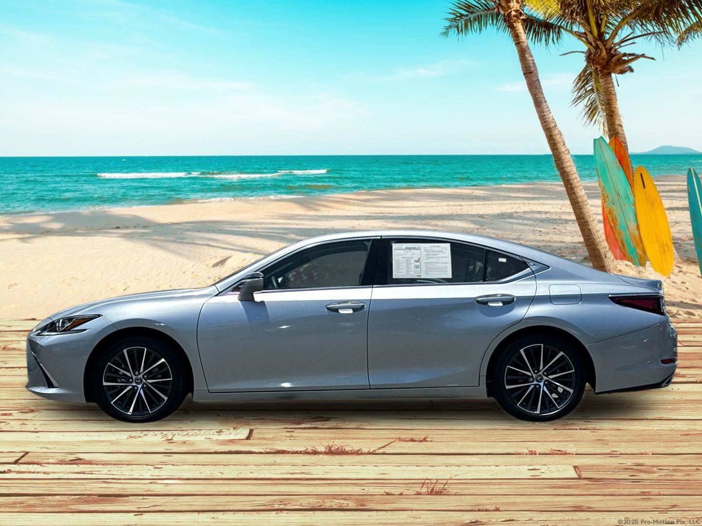 car-gallery-3
