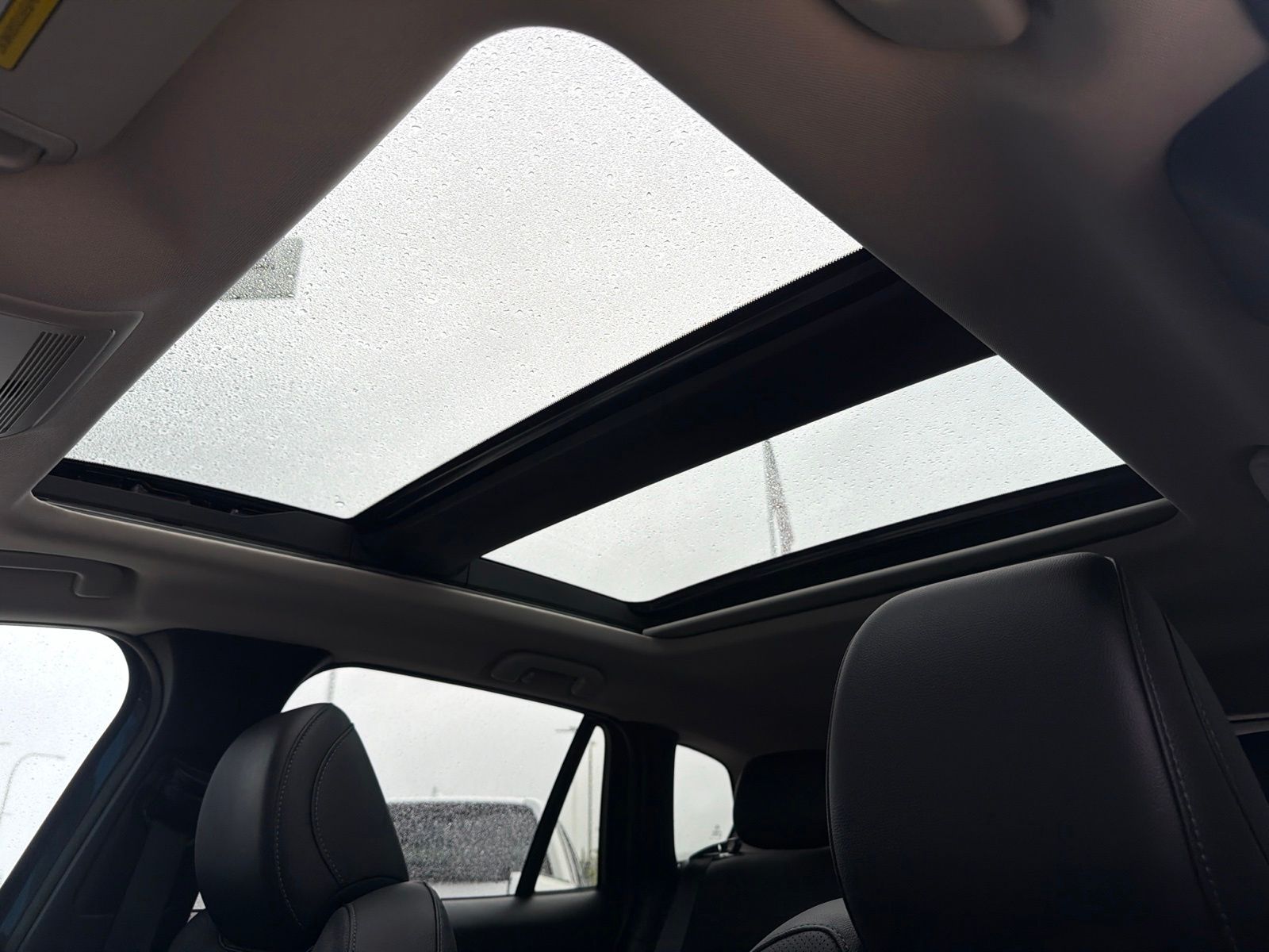 2025 Mazda CX-50 Premium Plus - Photo 25