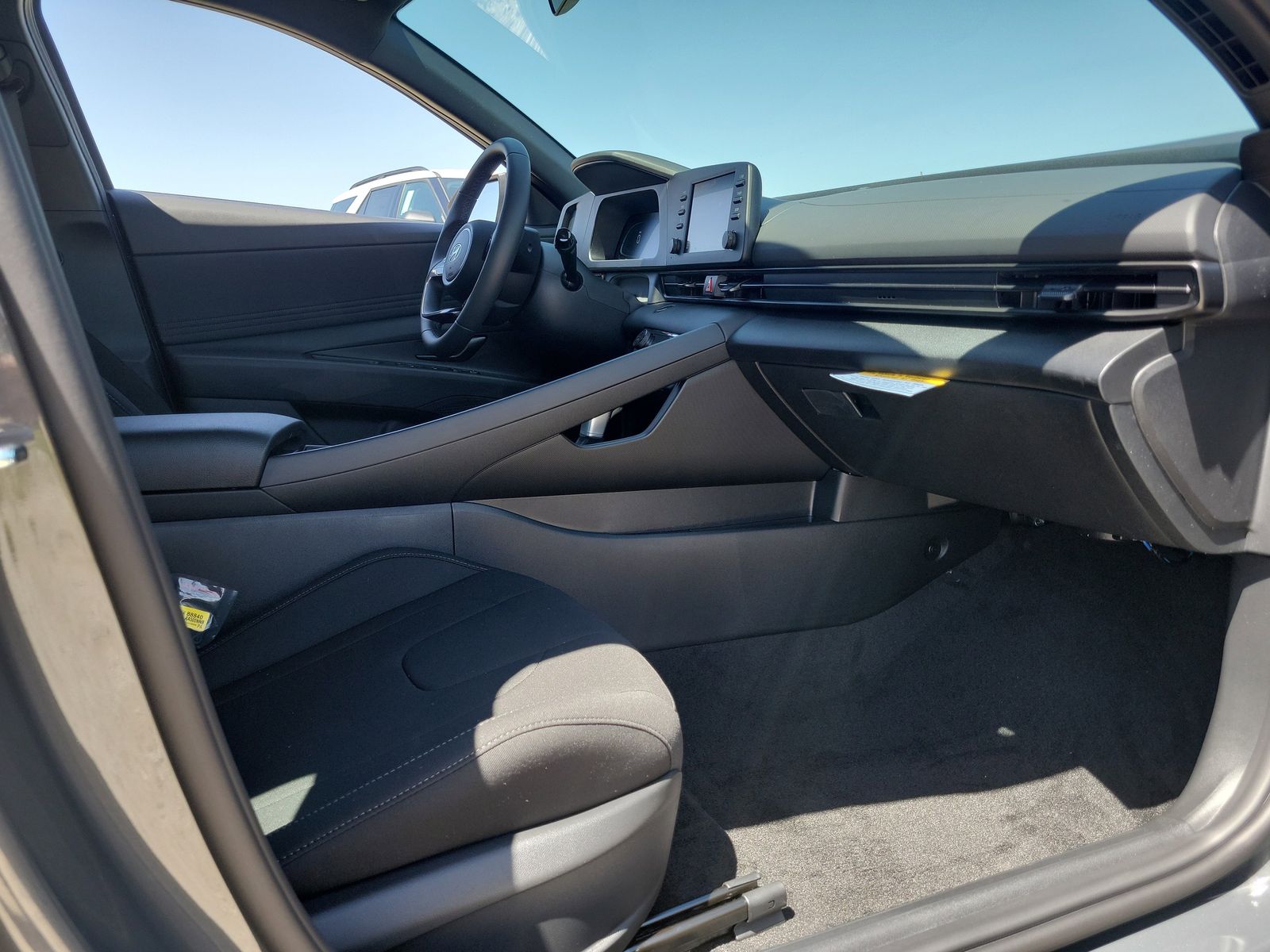 car-gallery-17