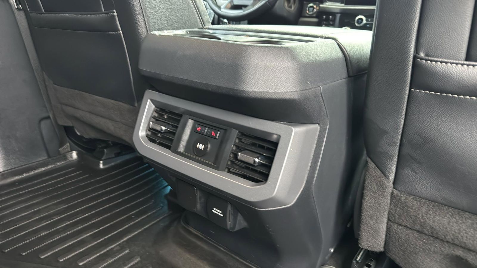 Used Car 2024 Ford F-250sd  Lariat For Sale Under $70,000 In Austin, Texas