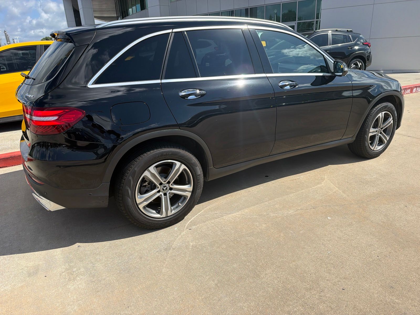 car-gallery-4