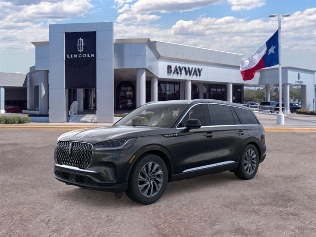 car-gallery-1