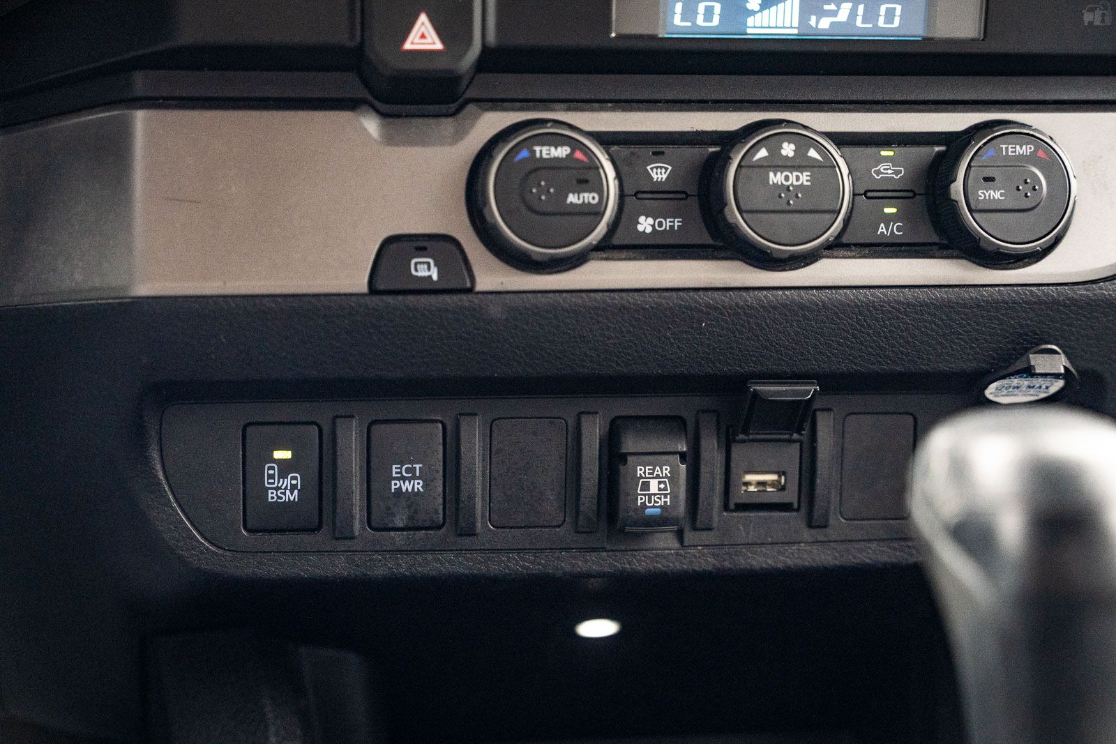 Used 2022 Toyota Tacoma Truck